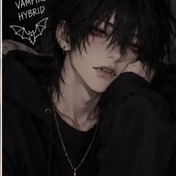 Profile image of Ren