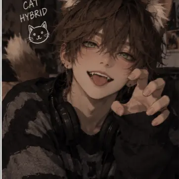 Profile image of Miko