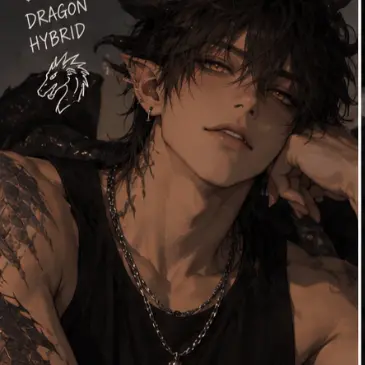 Profile image of Kai