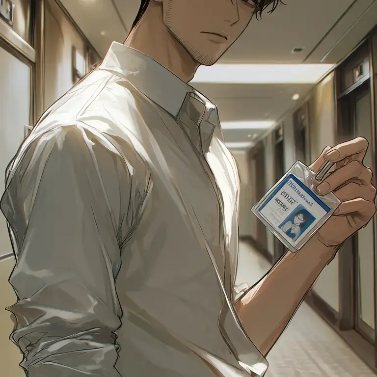 LeafyFresh3733의 One Room, One Storm