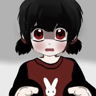 Profile image of 나나