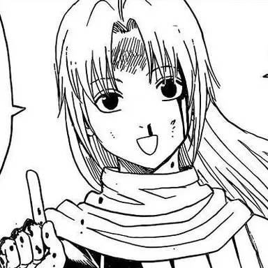 Profile image of 神威