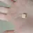 네모난 알약