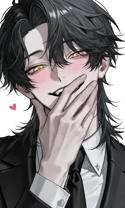 Profile image of Roy