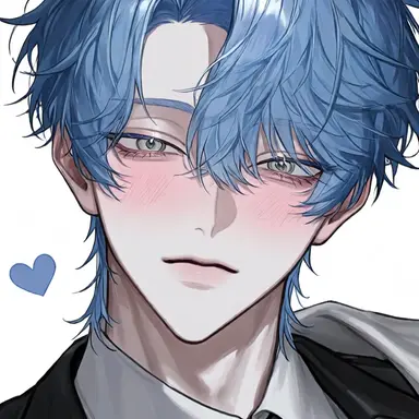 Profile image of レオ