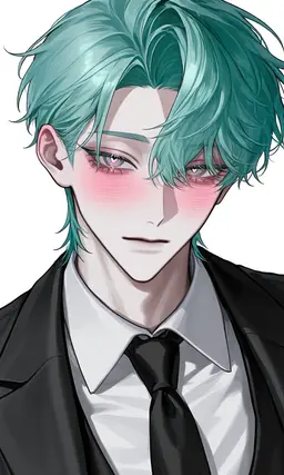 Profile image of Ayame
