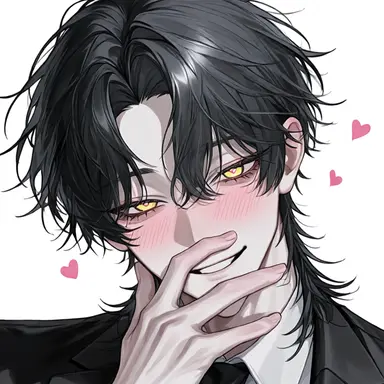 Profile image of ロイ
