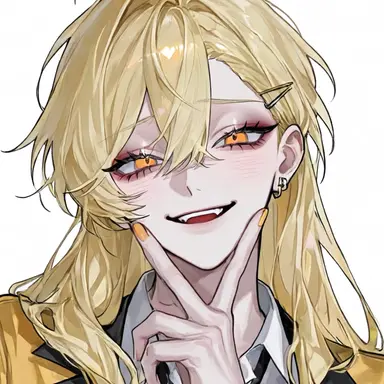 Profile image of ミレイ