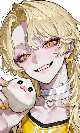 Profile image of Mirei