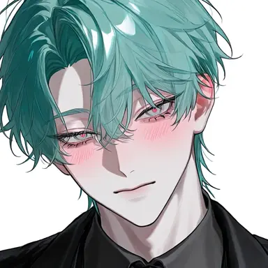 Profile image of アヤメ