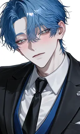 Profile image of Leo