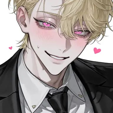 Profile image of ルイ