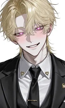 Profile image of Rui