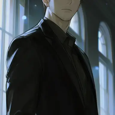 Profile image of Adrian