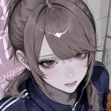 Profile image of 要