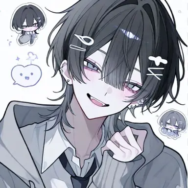Profile image of 叶翔
