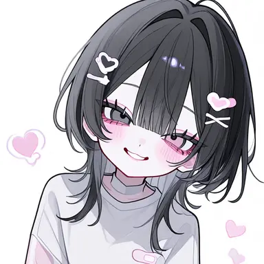 Profile image of うみ