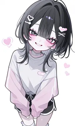 Profile image of うみ