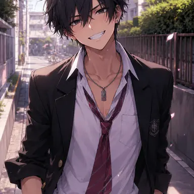 Profile image of 田中