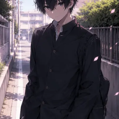 Profile image of 寺田
