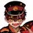柚木あまね
