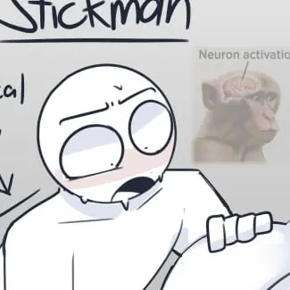 Profile image of 틱이