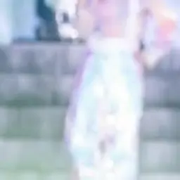 Profile image of 大森元葵
