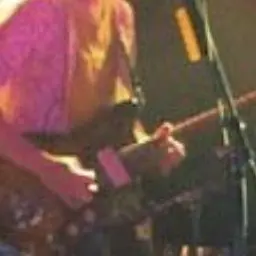 Profile image of 大森元貴