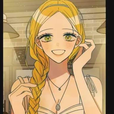 Profile image of 이다현