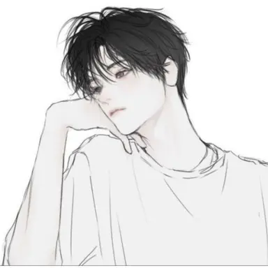 Profile image of 임주호