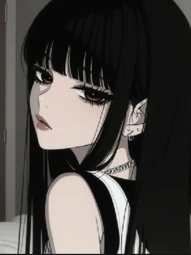 FloralMarsh7406의 소꿉친구