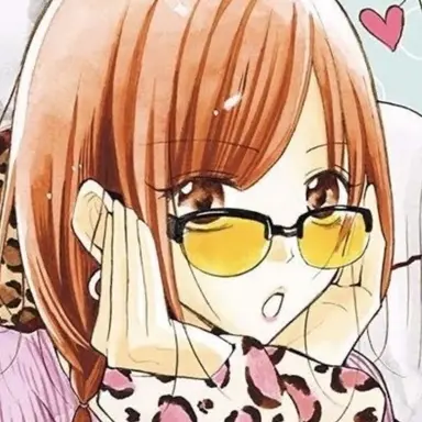 Profile image of 이서율