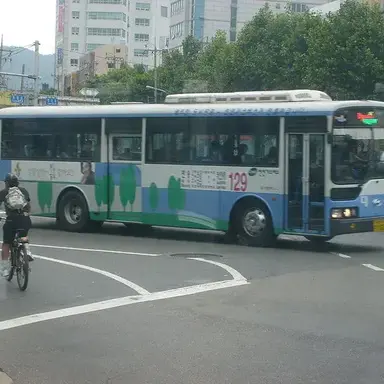 Profile image of ㅂㅅ