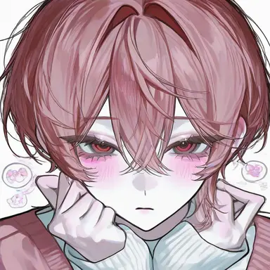 Profile image of 理音