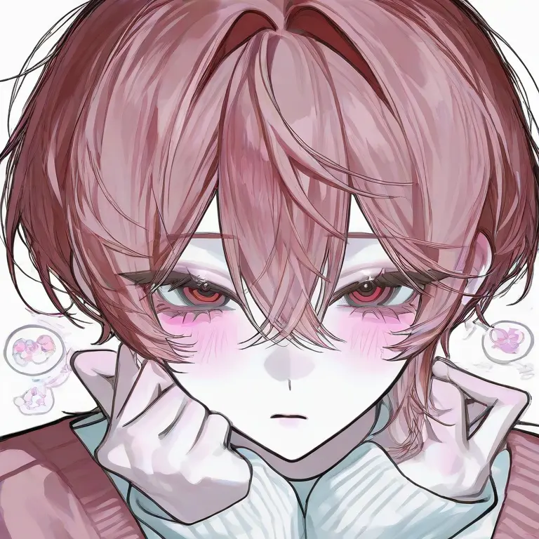 3170의 小さな狼