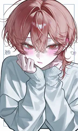 Profile image of 理音