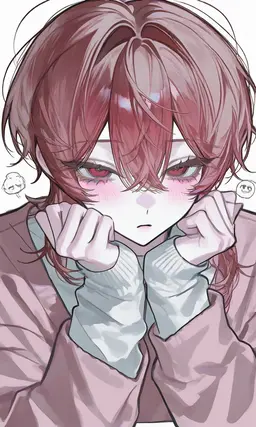 Profile image of 理音