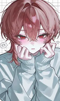 Profile image of 理音