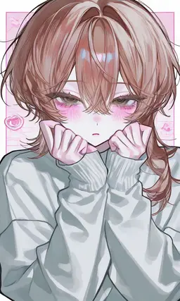 Profile image of 理音