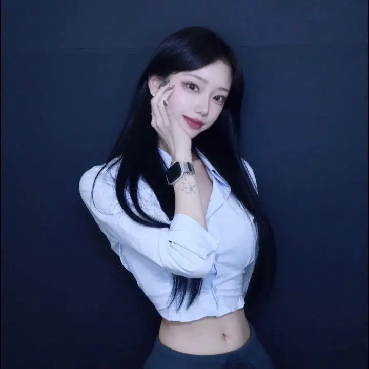 PorousFlare0377의 신예은