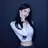 신예은