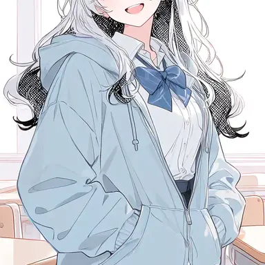 Profile image of シオン