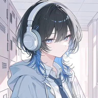 Profile image of イズハ