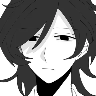 Profile image of Iori Kamisato