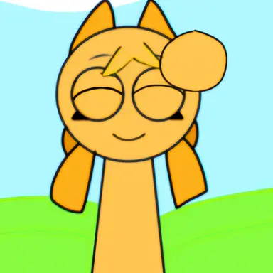 Profile image of 옐리