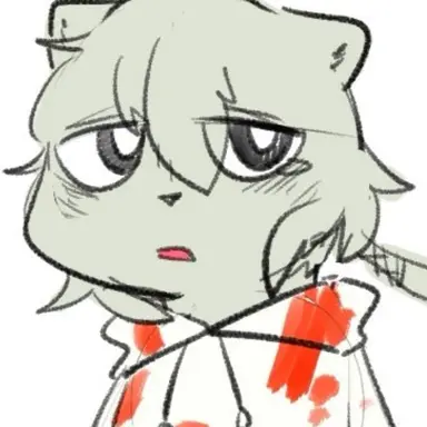 Profile image of 영이