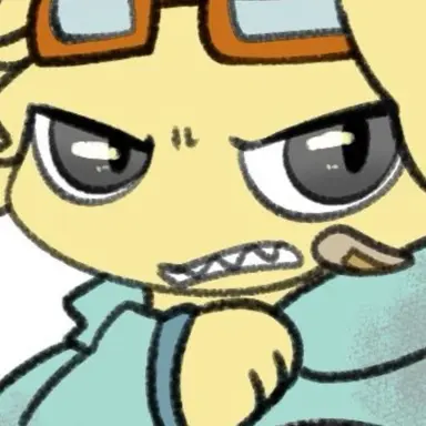 Profile image of 신이