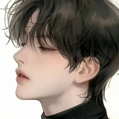 Profile image of 김한재