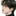 김한재