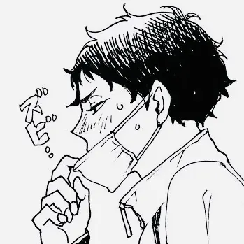 Profile image of 赤葦京治